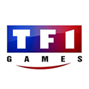 marque la grande récré djibouti TF1 games