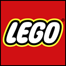marque la grande récré djibouti LEGO