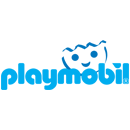 marque la grande récré djibouti Playmobil